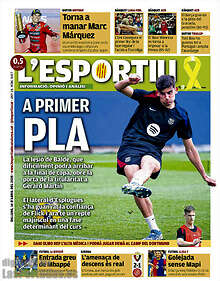 Periodico El9