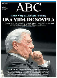 Periodico ABC