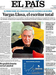 /El País