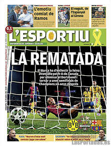 Periodico El9