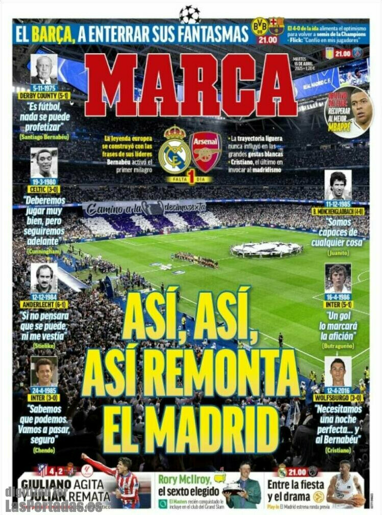 Marca