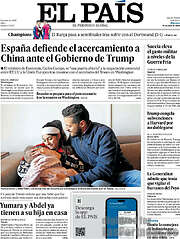 /El País
