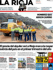 /La Rioja