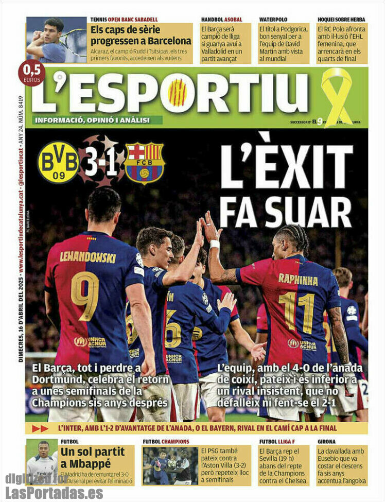 El9