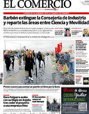 /El Comercio