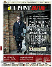 /El Punt