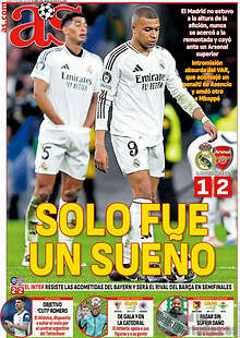 Periodico AS