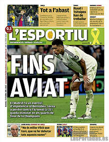 Periodico El9