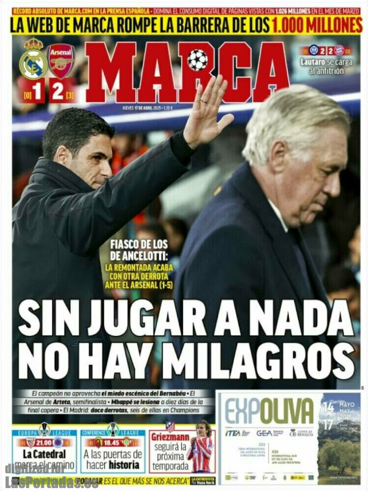 Marca