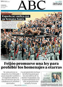 Periodico ABC