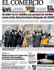 /El Comercio