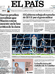 /El País