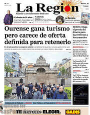 /La Región