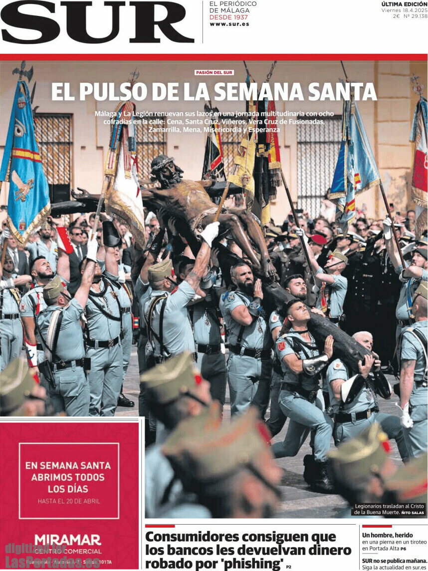 Sur