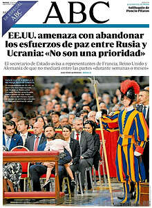 Periodico ABC
