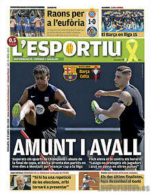 Periodico El9
