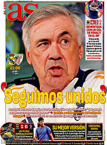 Periodico AS