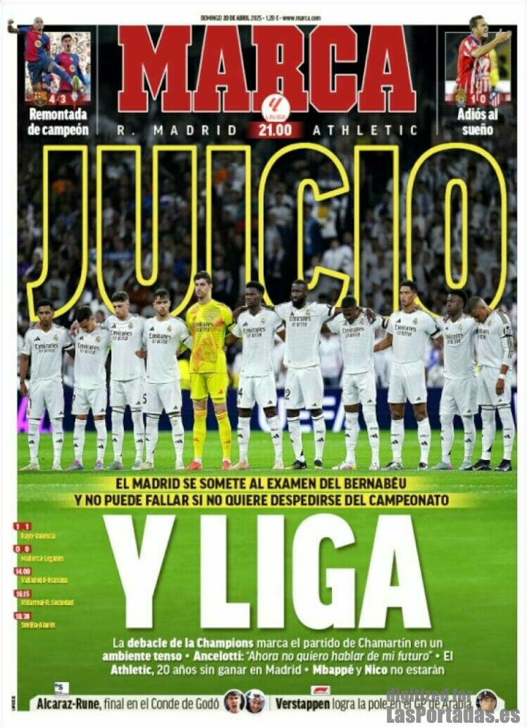 Marca