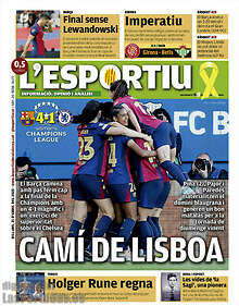Periodico El9