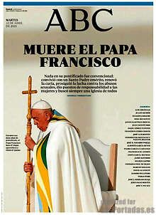 Periodico ABC