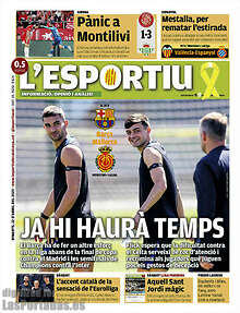 Periodico El9