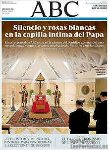 Periodico ABC