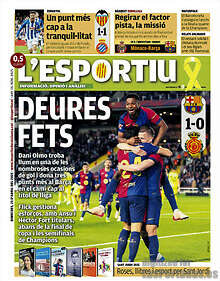 Periodico El9