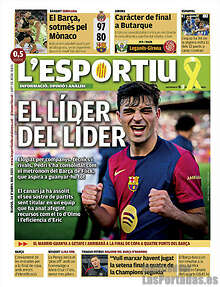 Periodico El9
