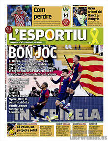 Periodico El9