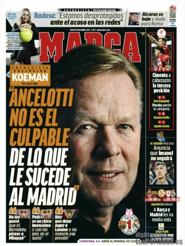Marca