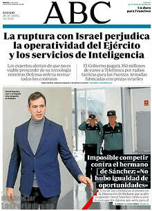 Periodico ABC