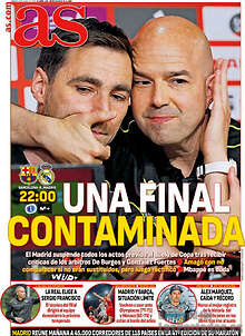 Periodico AS