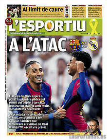 Periodico El9
