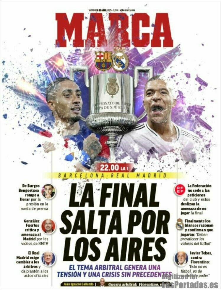 Marca