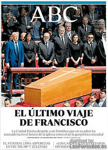 Periodico ABC