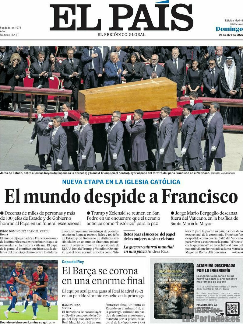 El País