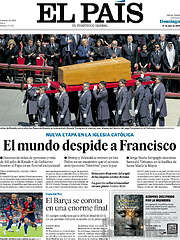 /El País