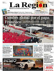 /La Región