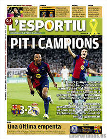 Periodico El9