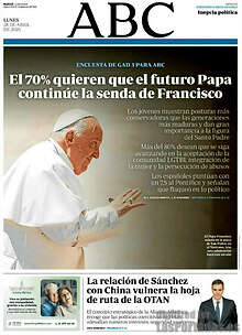 Periodico ABC