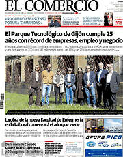 /El Comercio