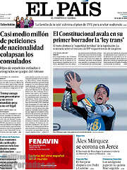 /El País