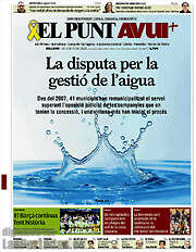 /El Punt