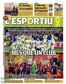 Periodico El9