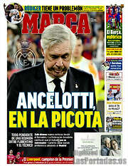 /Marca