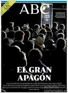 Periodico ABC