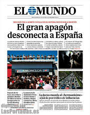 /El Mundo