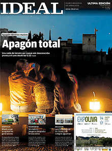 Periodico Ideal