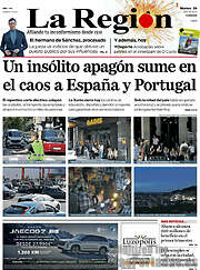 /La Región