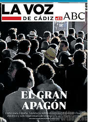 /La Voz de Cádiz